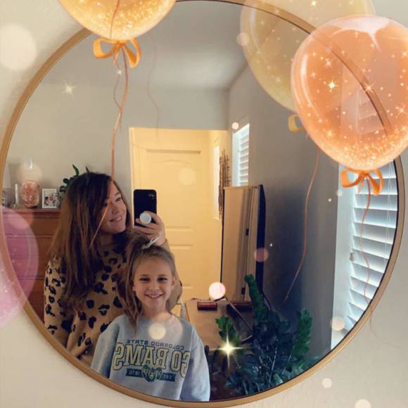 lovenatalieross